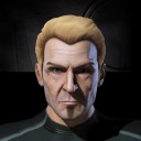 John Secheh
