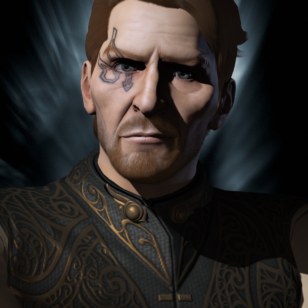 JC Zateki