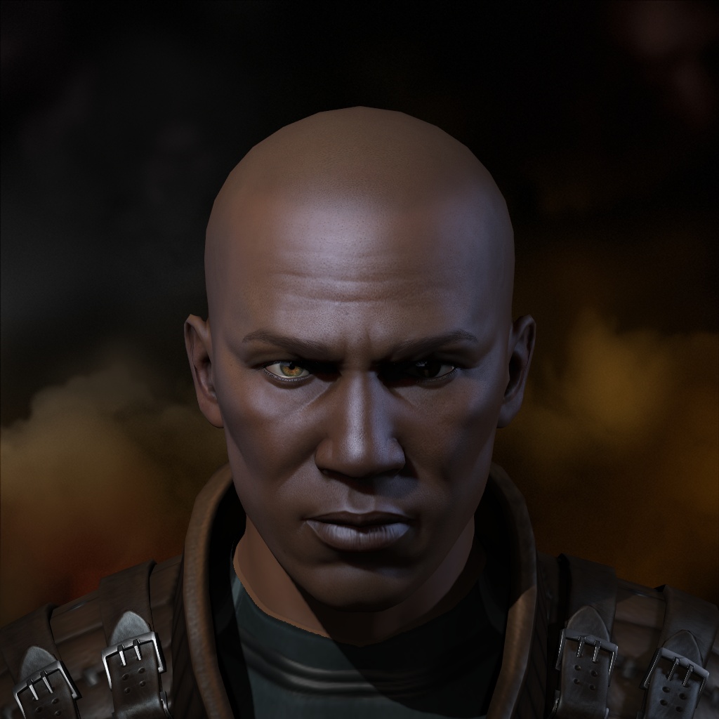 Rob Hakuli