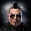 commander james kurk commander james kurk