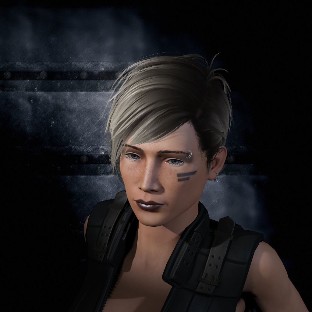 Mordiane Raize