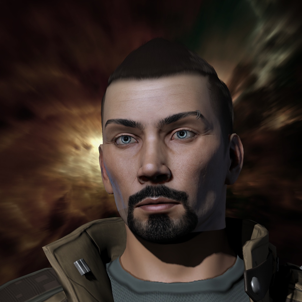 Soulreava Aldurald