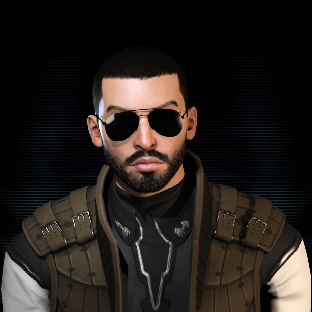 allzion potapovich