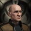 SpacePicard USS-E SpacePicard USS-E