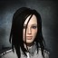 CCP Affinity CCP Affinity