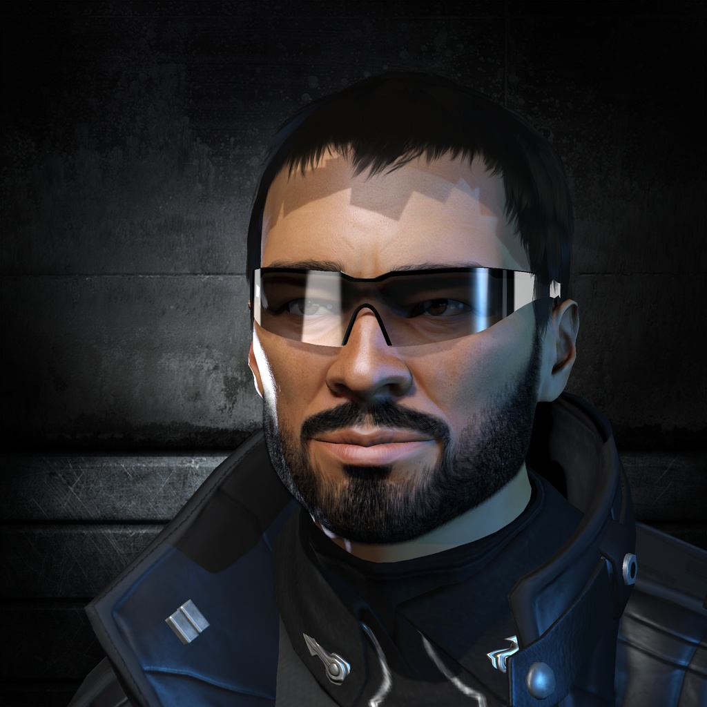 cyberfish78