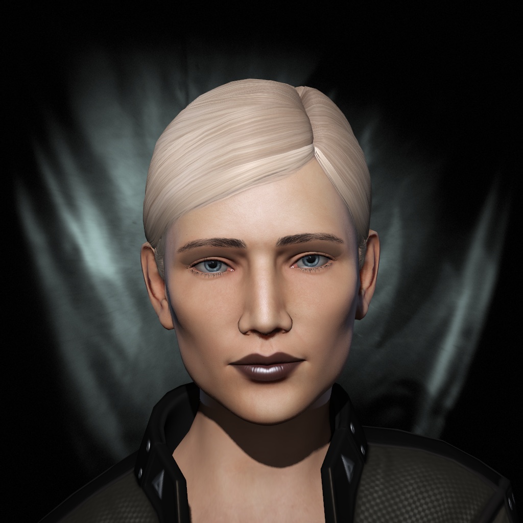 Morrigan Goddesses