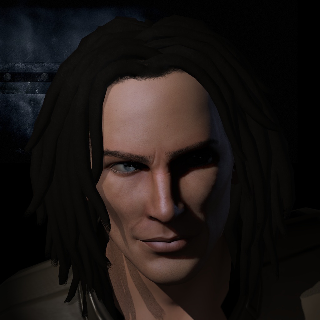 Xen Echerie Xen Echerie