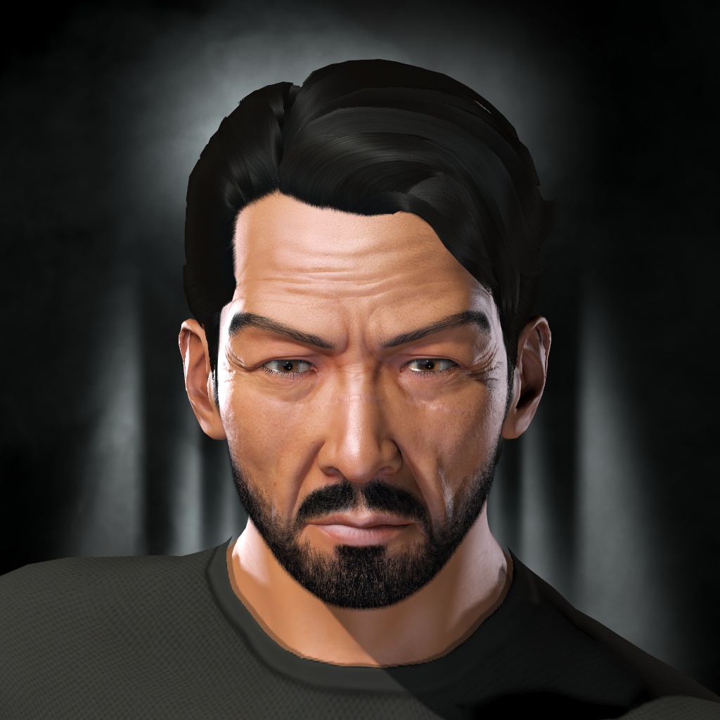 Wanda Khan