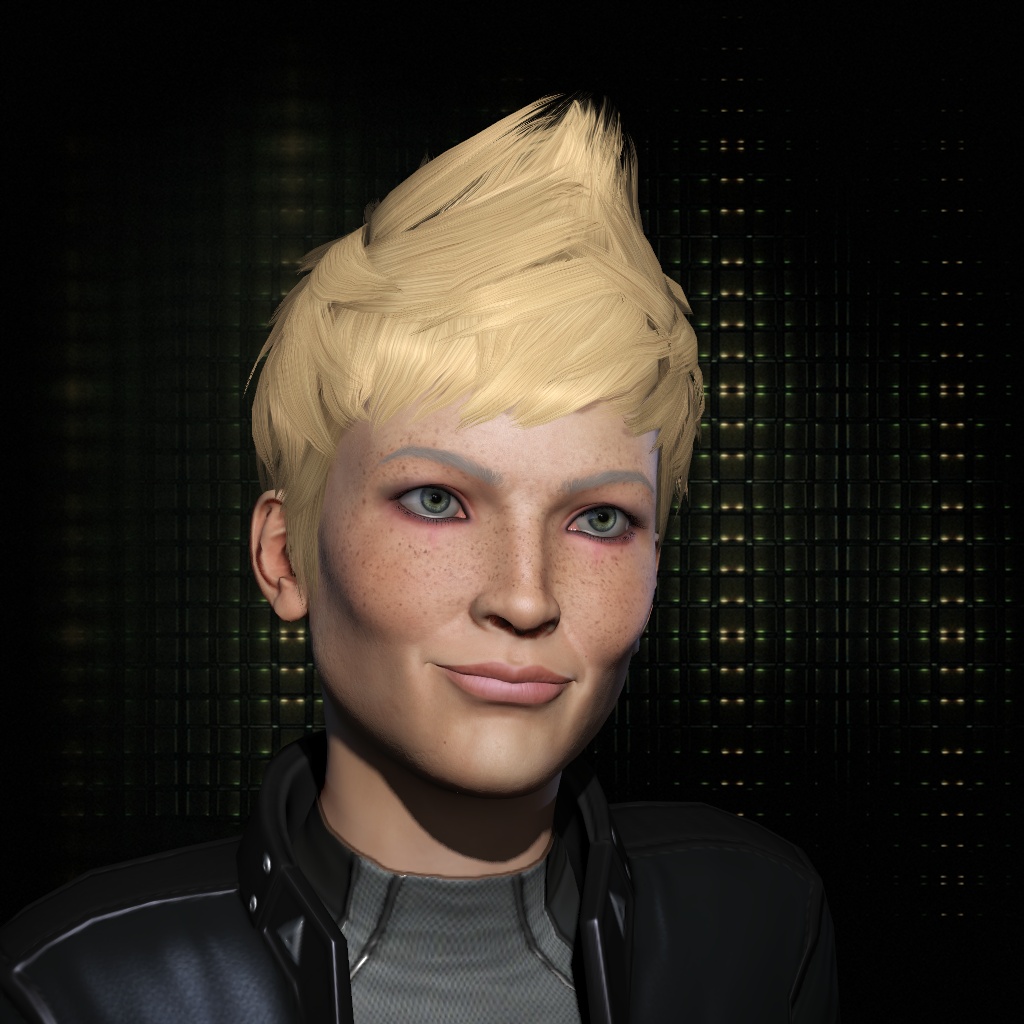 Sennine Lyton
