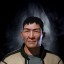 Hyperion Stark Hyperion Stark
