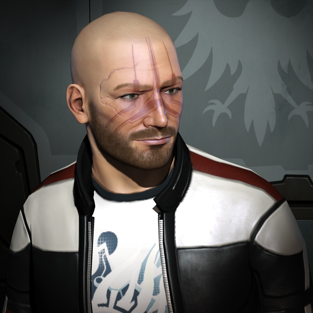 Astraeus Styx