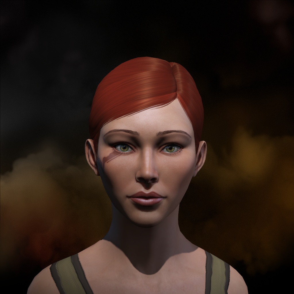 Wagenuka Cadelanne