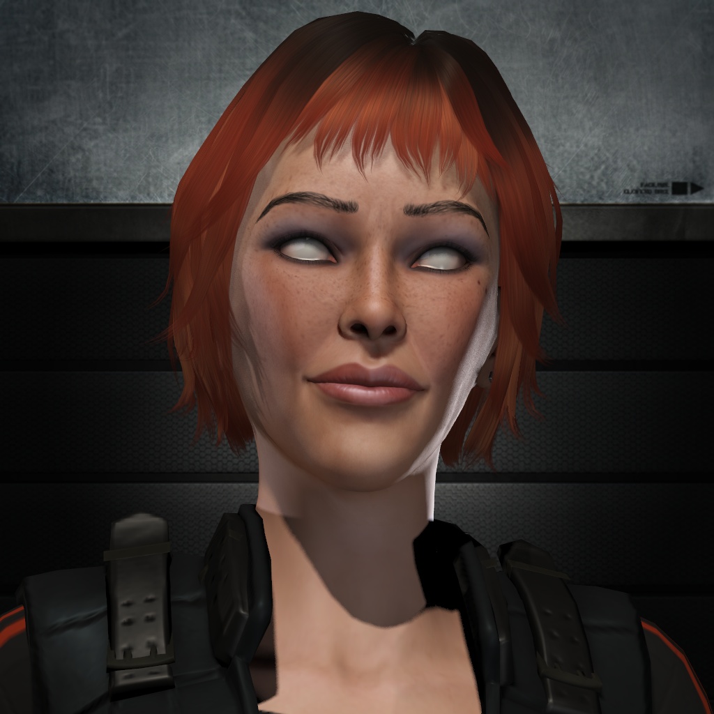 Megmag Futumbu