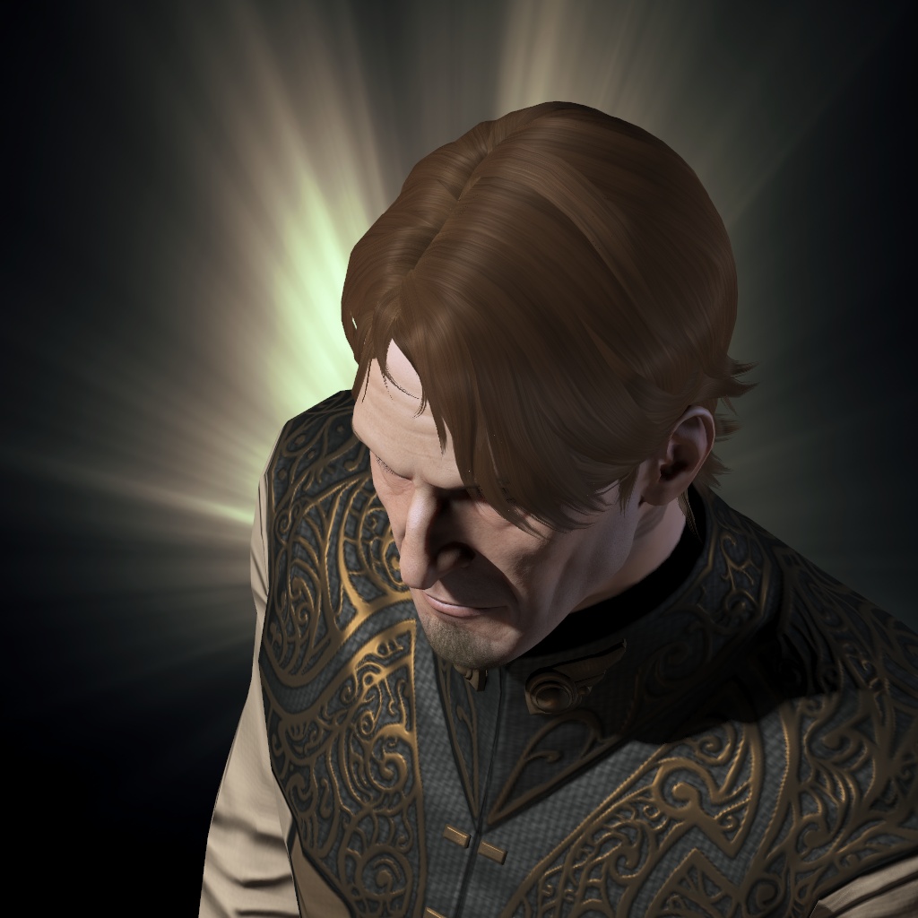 StepanBlade
