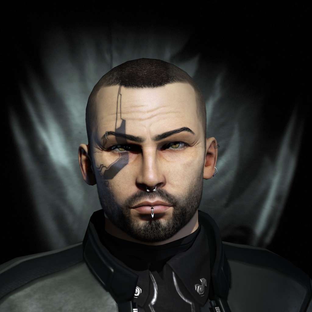 Nihx Soulle