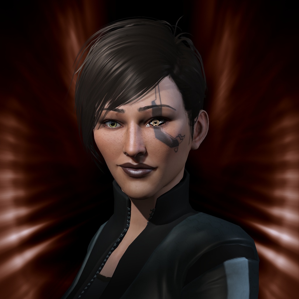 Aeon Onari