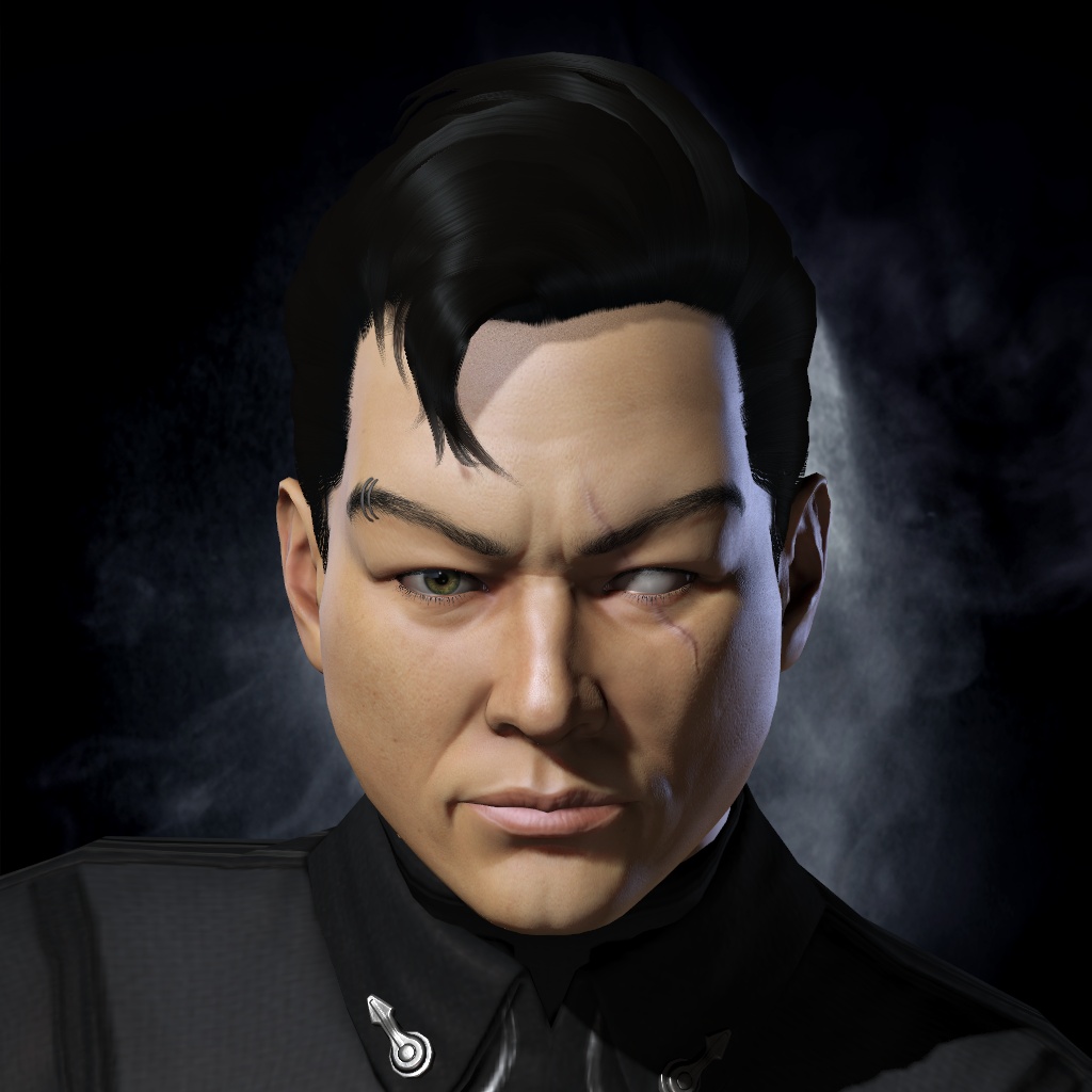 Awra Tsuruomo