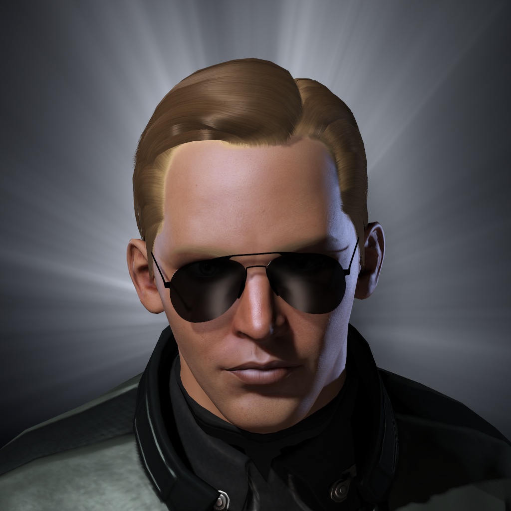 scoty tuvak