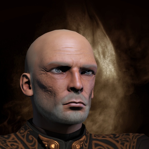 DerJoerch