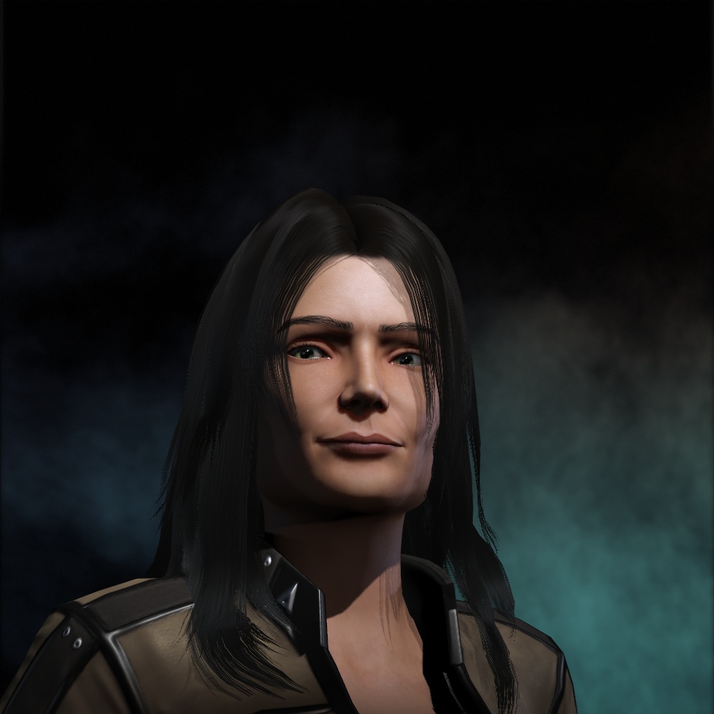Jane Era