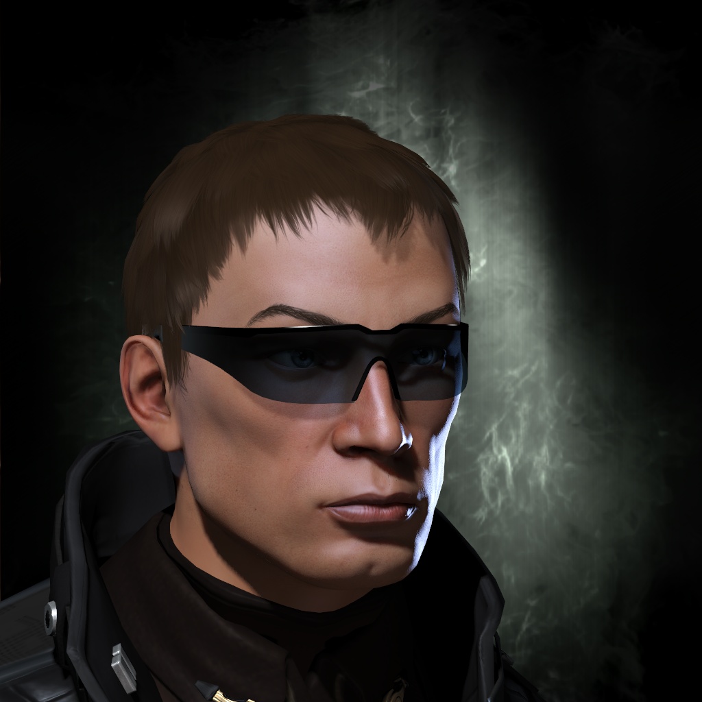 Berkut Mabata