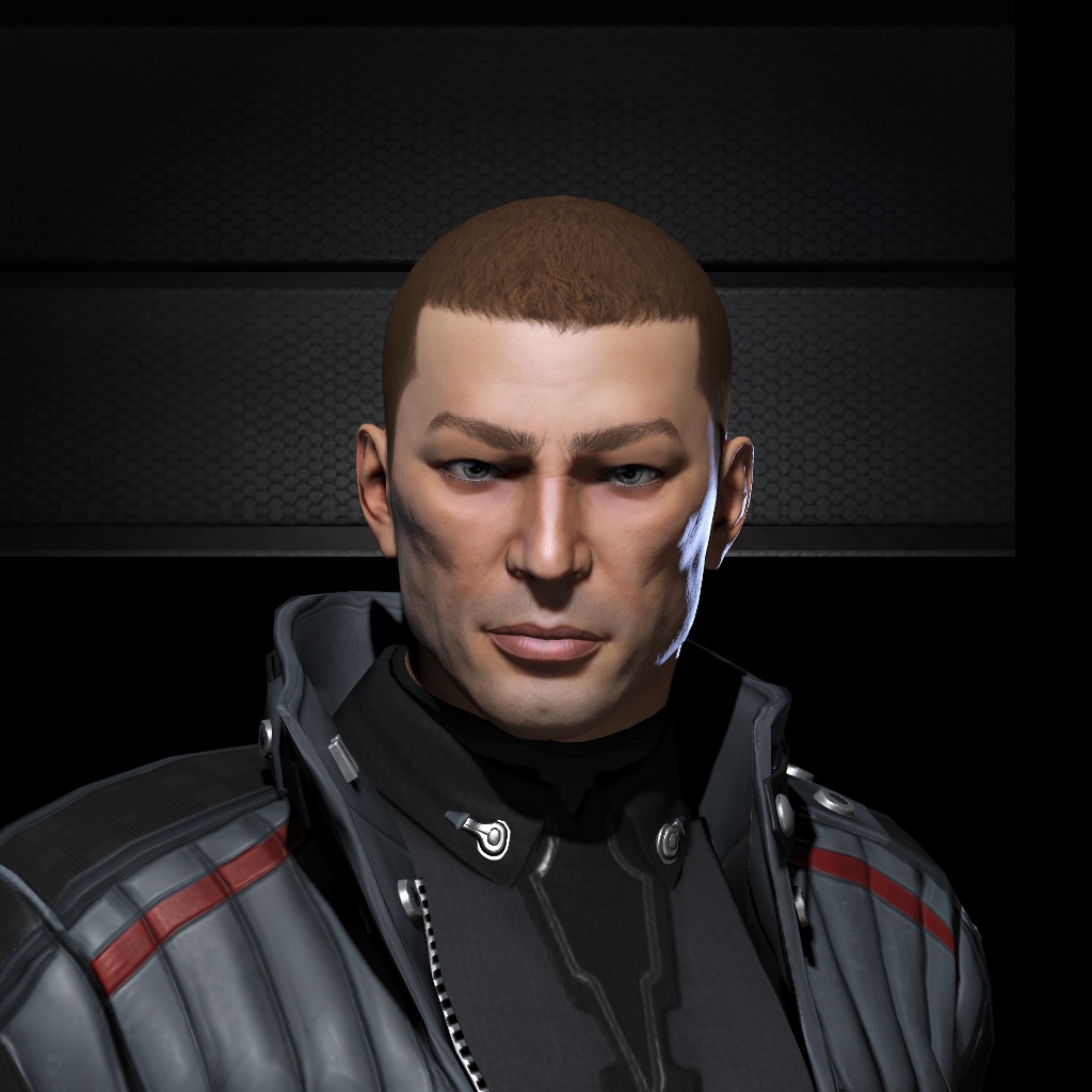 Sam Oksaris