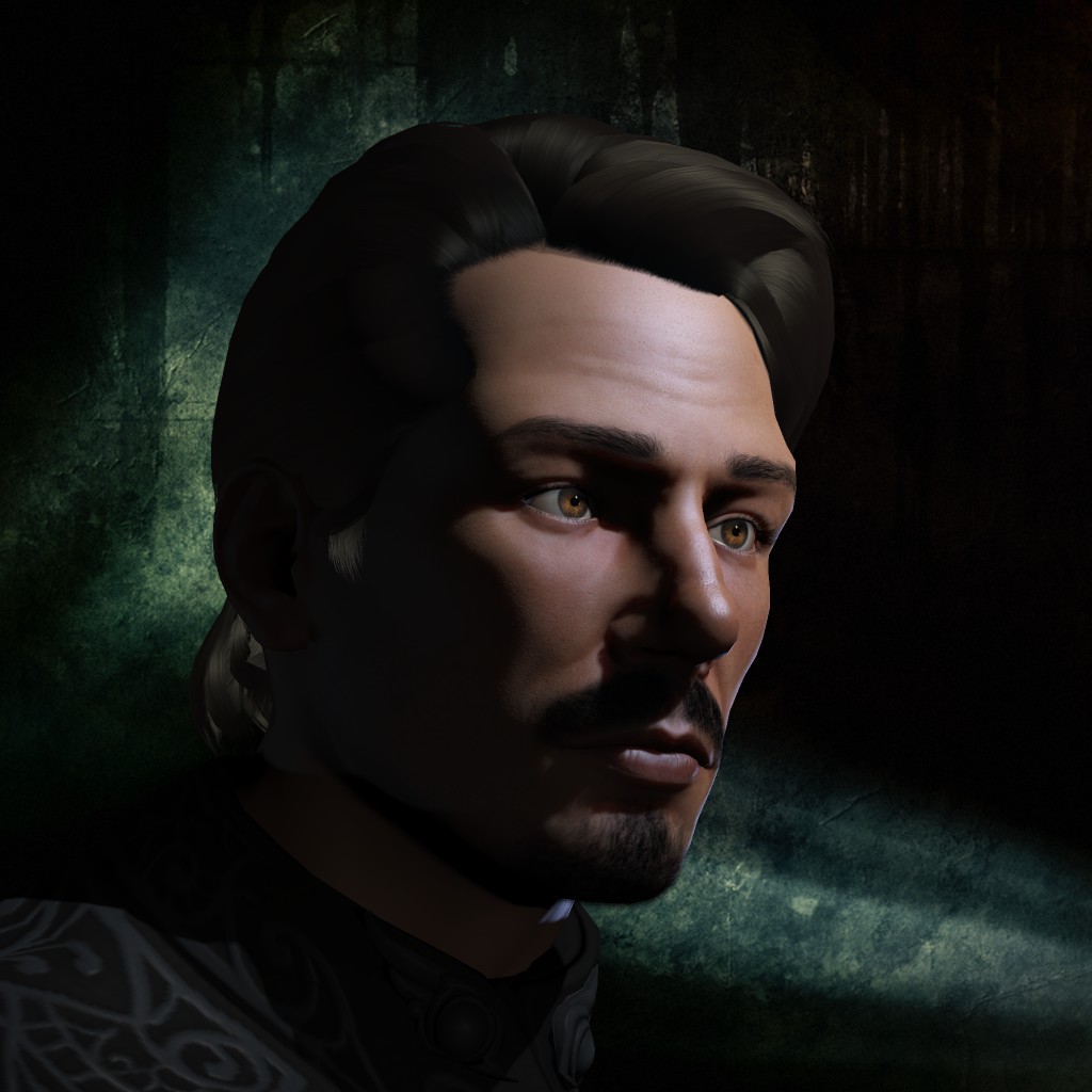 Micael Sakyamuni