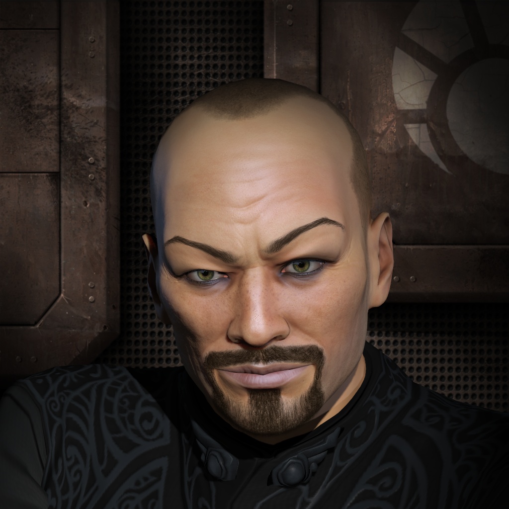 Socrat Asanari