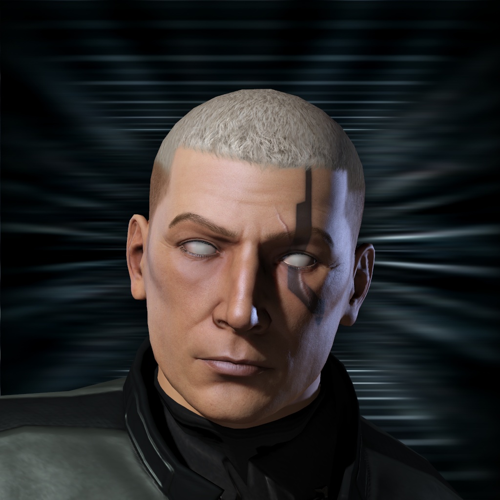 Major Tolbatt