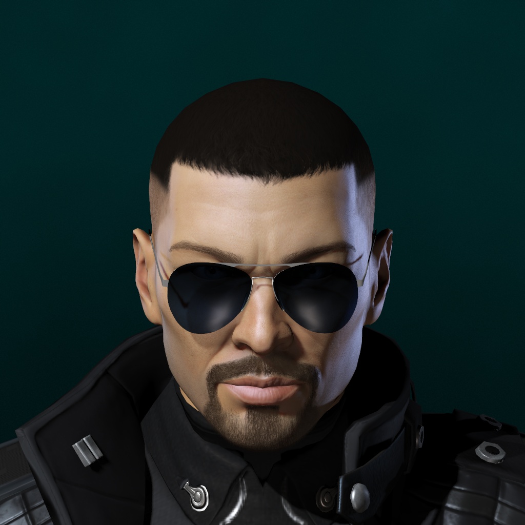 Brandon Tadaruwa