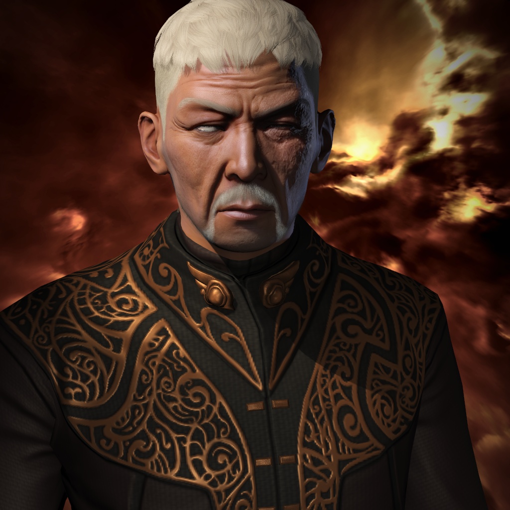 Remondo Ushzkavich