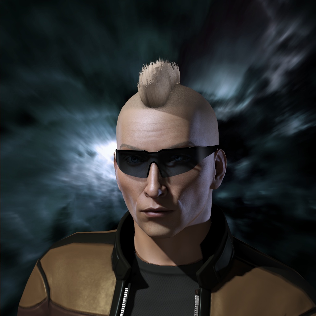 Synthian Pulsan