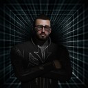 Alexander Asanti