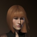 Google Image Search