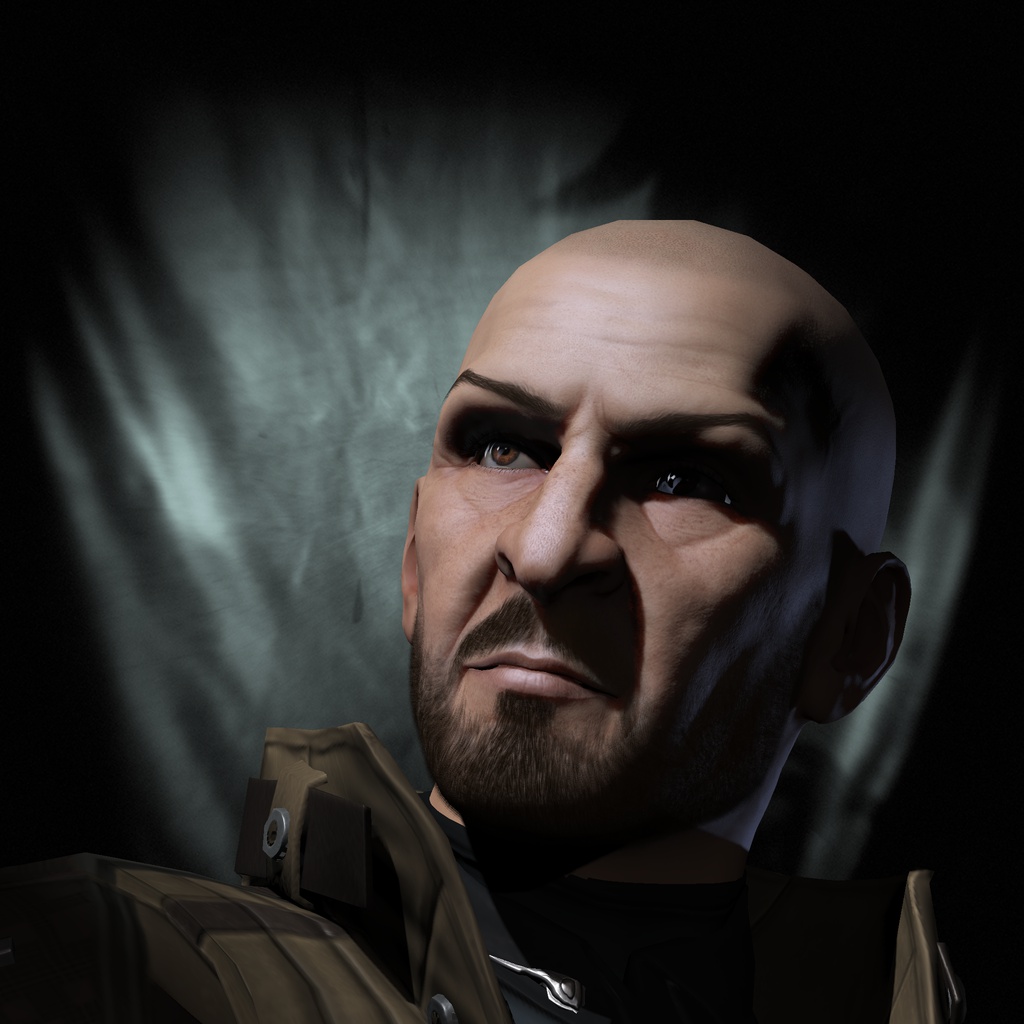 Scintar DarkLight