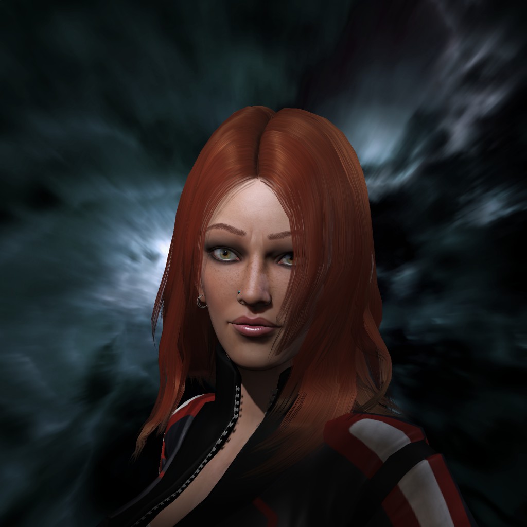 Rynne Nardieu