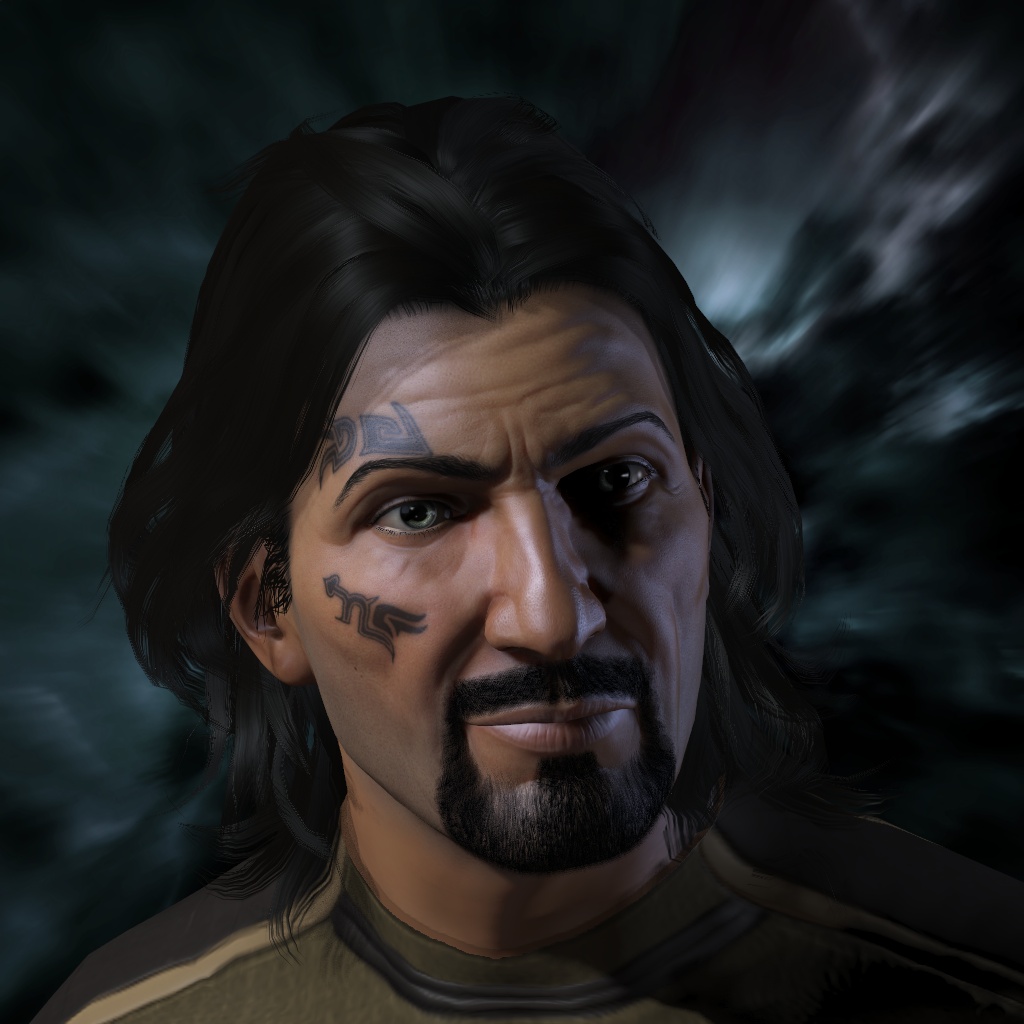 Amarr Citizen 90797877