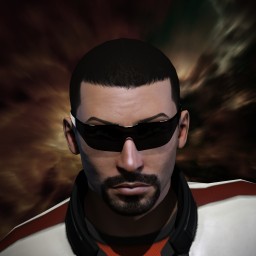 Kalvis MojoRisin portrait