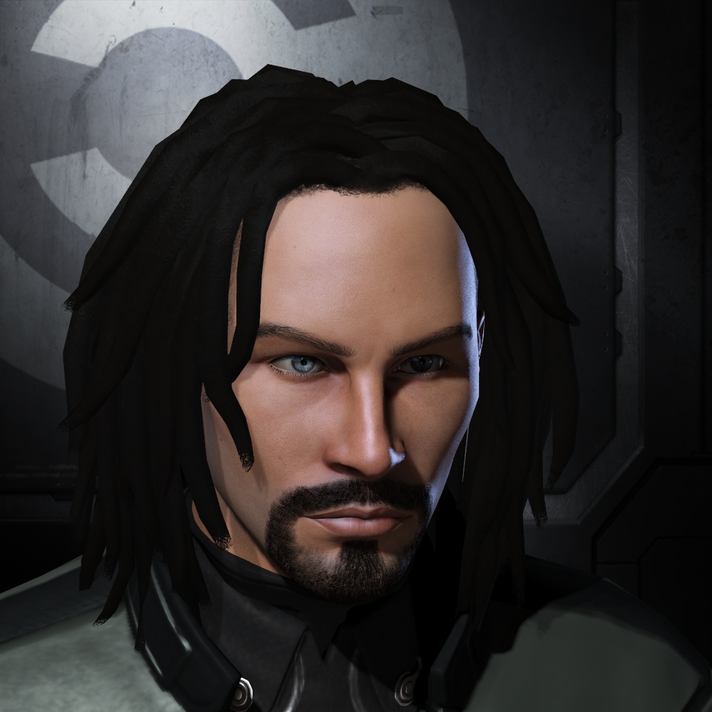 Pontifest Orlenard