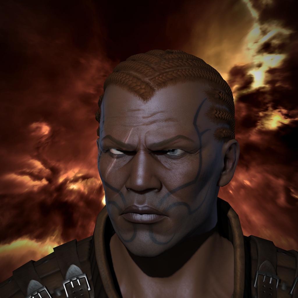 Marmar Arran
