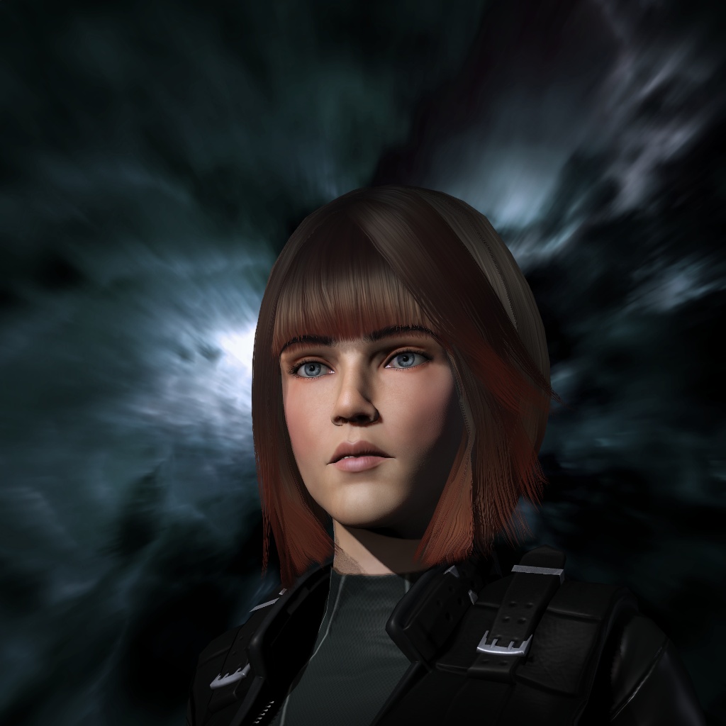 Aleksa Star