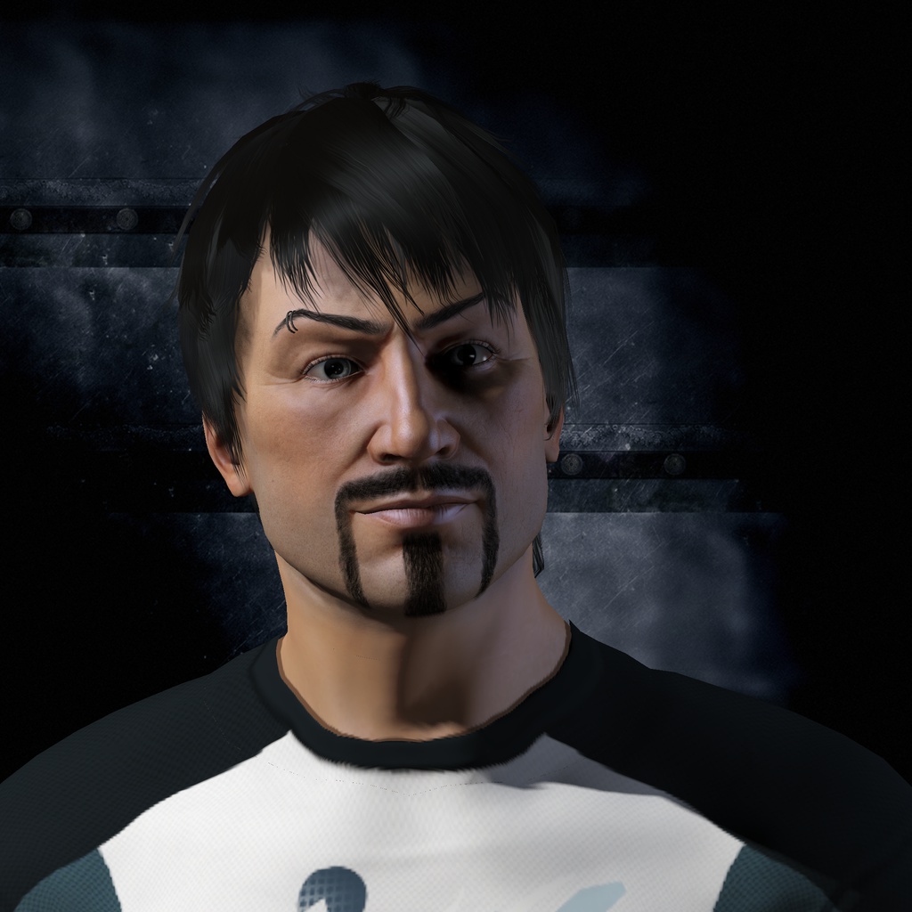 ZOD General