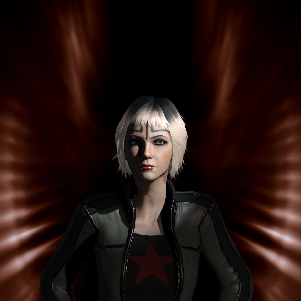 Anerisa