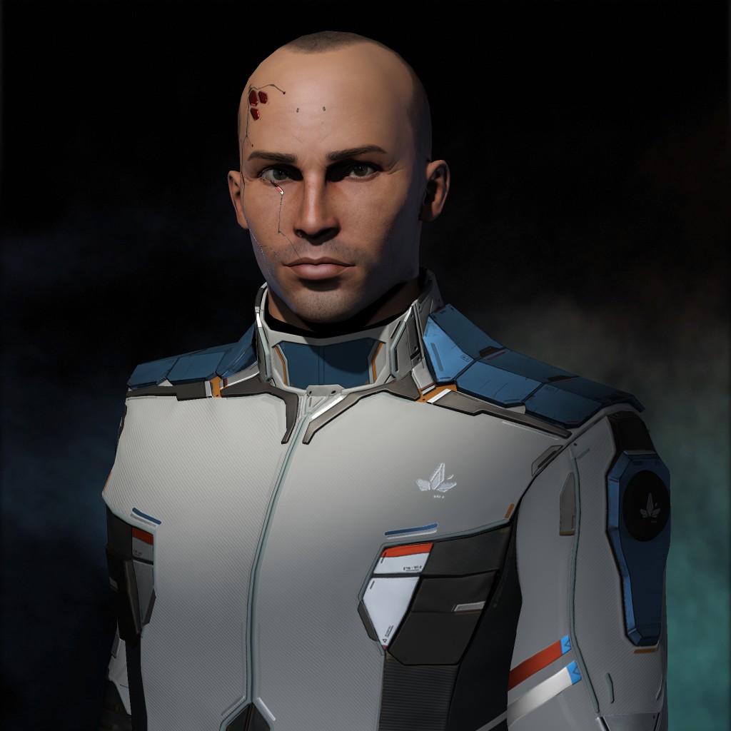 Jeremiah Nardieu