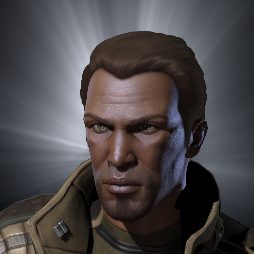 Beldan Sklord