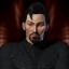 Ming The Merciless Ming The Merciless