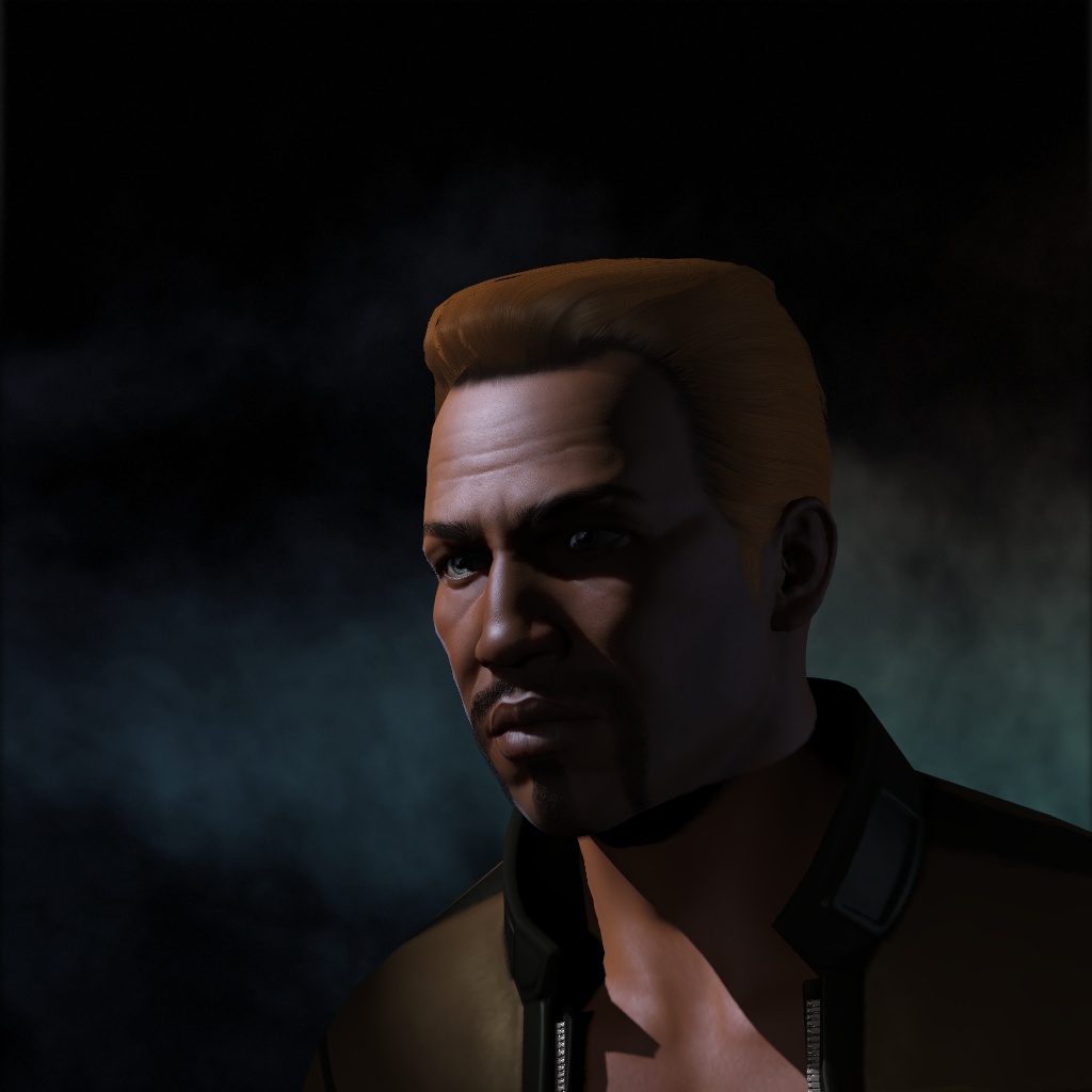 Karanda6