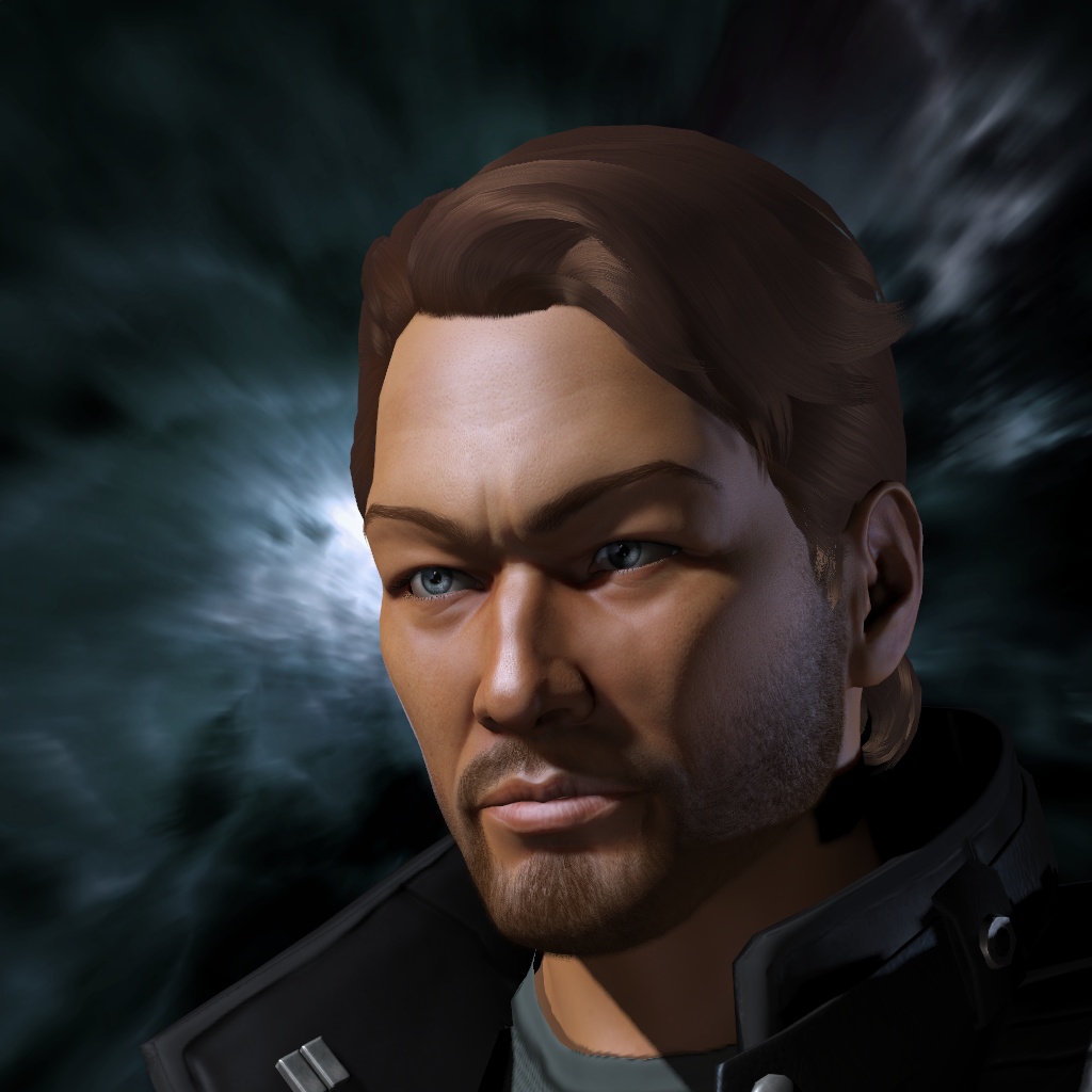 Niko Notsu