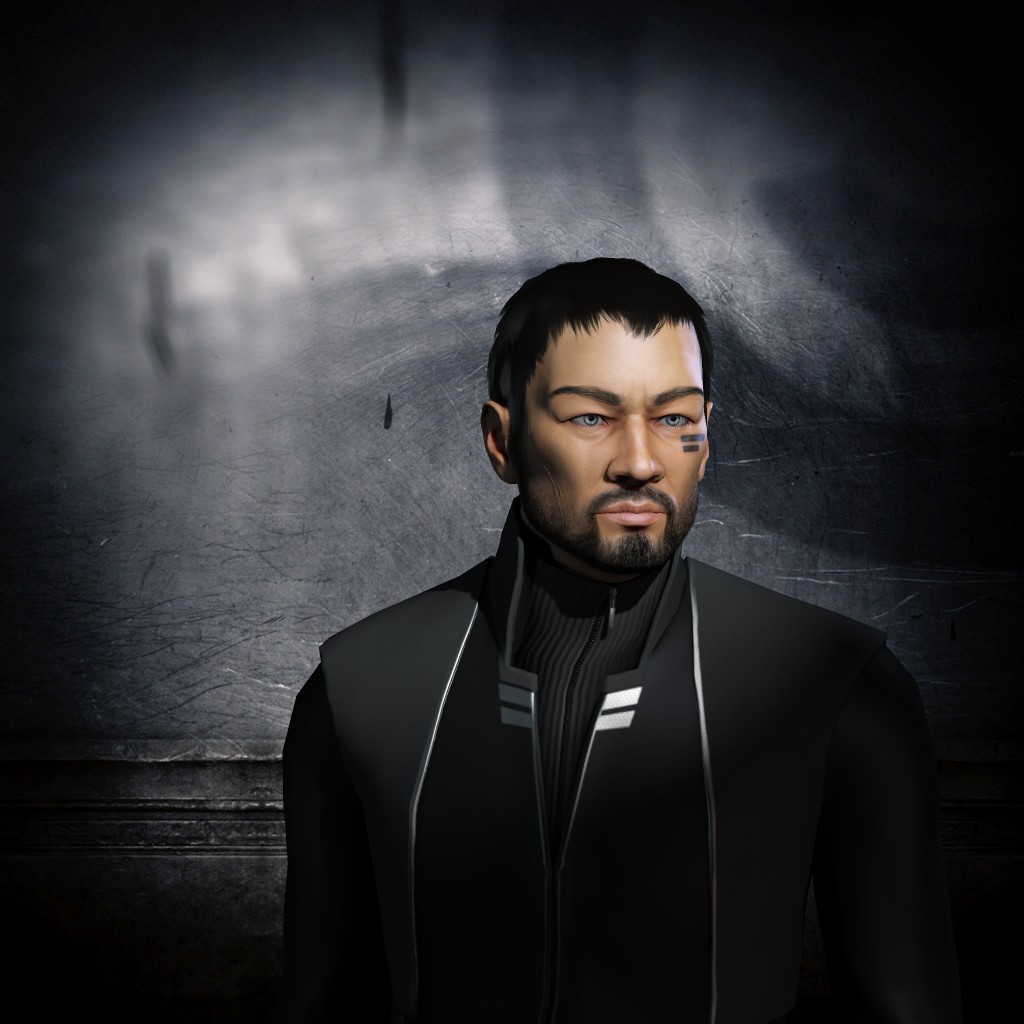 Most Unclean Isayeki
